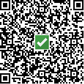 Healthcare Providers Similar to 1013487560 NPI Number | NPI Registry | www.DataLabs.Health