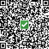 Healthcare Providers Similar to 1013488014 NPI Number | NPI Registry | www.DataLabs.Health