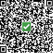 Healthcare Providers Similar to 1013488022 NPI Number | NPI Registry | www.DataLabs.Health