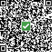 Healthcare Providers Similar to 1013488196 NPI Number | NPI Registry | www.DataLabs.Health