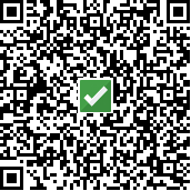 Healthcare Providers Similar to 1013488485 NPI Number | NPI Registry | www.DataLabs.Health