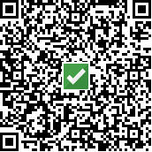 Healthcare Providers Similar to 1013488576 NPI Number | NPI Registry | www.DataLabs.Health