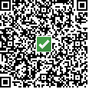 Healthcare Providers Similar to 1013488949 NPI Number | NPI Registry | www.DataLabs.Health