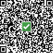 Healthcare Providers Similar to 1013489186 NPI Number | NPI Registry | www.DataLabs.Health