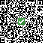 Healthcare Providers Similar to 1013489590 NPI Number | NPI Registry | www.DataLabs.Health