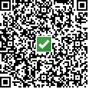 Healthcare Providers Similar to 1013490028 NPI Number | NPI Registry | www.DataLabs.Health