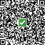 Healthcare Providers Similar to 1013490531 NPI Number | NPI Registry | www.DataLabs.Health