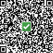 Healthcare Providers Similar to 1013490622 NPI Number | NPI Registry | www.DataLabs.Health