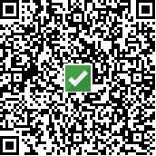 Healthcare Providers Similar to 1013490655 NPI Number | NPI Registry | www.DataLabs.Health