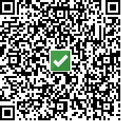 Healthcare Providers Similar to 1013491281 NPI Number | NPI Registry | www.DataLabs.Health