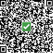 Healthcare Providers Similar to 1013491729 NPI Number | NPI Registry | www.DataLabs.Health