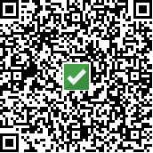 Healthcare Providers Similar to 1013491984 NPI Number | NPI Registry | www.DataLabs.Health