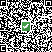 Healthcare Providers Similar to 1013492081 NPI Number | NPI Registry | www.DataLabs.Health