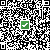 Healthcare Providers Similar to 1013492263 NPI Number | NPI Registry | www.DataLabs.Health