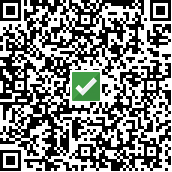 Healthcare Providers Similar to 1013492669 NPI Number | NPI Registry | www.DataLabs.Health