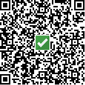 Healthcare Providers Similar to 1013492685 NPI Number | NPI Registry | www.DataLabs.Health