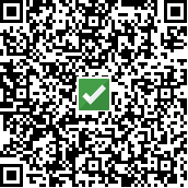 Healthcare Providers Similar to 1013492719 NPI Number | NPI Registry | www.DataLabs.Health