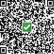 Healthcare Providers Similar to 1013492792 NPI Number | NPI Registry | www.DataLabs.Health