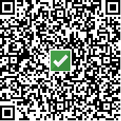 Healthcare Providers Similar to 1013492990 NPI Number | NPI Registry | www.DataLabs.Health