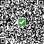 Healthcare Providers Similar to 1013493097 NPI Number | NPI Registry | www.DataLabs.Health