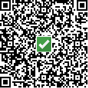 Healthcare Providers Similar to 1013493121 NPI Number | NPI Registry | www.DataLabs.Health