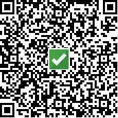 Healthcare Providers Similar to 1013493584 NPI Number | NPI Registry | www.DataLabs.Health