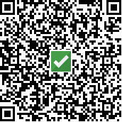 Healthcare Providers Similar to 1013493949 NPI Number | NPI Registry | www.DataLabs.Health