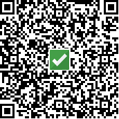 Healthcare Providers Similar to 1013493964 NPI Number | NPI Registry | www.DataLabs.Health