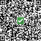 Healthcare Providers Similar to 1013494426 NPI Number | NPI Registry | www.DataLabs.Health