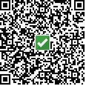 Healthcare Providers Similar to 1013494749 NPI Number | NPI Registry | www.DataLabs.Health