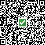 Healthcare Providers Similar to 1013494954 NPI Number | NPI Registry | www.DataLabs.Health