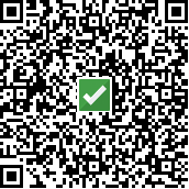 Healthcare Providers Similar to 1013495043 NPI Number | NPI Registry | www.DataLabs.Health