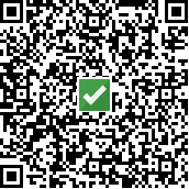 Healthcare Providers Similar to 1013495076 NPI Number | NPI Registry | www.DataLabs.Health