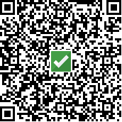 Healthcare Providers Similar to 1013495670 NPI Number | NPI Registry | www.DataLabs.Health