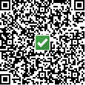 Healthcare Providers Similar to 1013495886 NPI Number | NPI Registry | www.DataLabs.Health