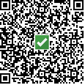 Healthcare Providers Similar to 1013496132 NPI Number | NPI Registry | www.DataLabs.Health