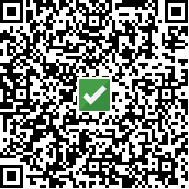 Healthcare Providers Similar to 1013496322 NPI Number | NPI Registry | www.DataLabs.Health