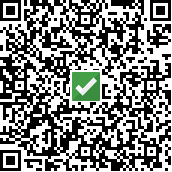 Healthcare Providers Similar to 1013496397 NPI Number | NPI Registry | www.DataLabs.Health