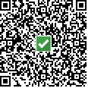 Healthcare Providers Similar to 1013496454 NPI Number | NPI Registry | www.DataLabs.Health