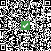 Healthcare Providers Similar to 1013496470 NPI Number | NPI Registry | www.DataLabs.Health