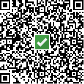 Healthcare Providers Similar to 1013496595 NPI Number | NPI Registry | www.DataLabs.Health