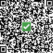 Healthcare Providers Similar to 1013496603 NPI Number | NPI Registry | www.DataLabs.Health