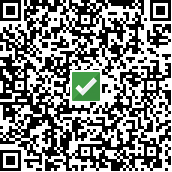 Healthcare Providers Similar to 1013496702 NPI Number | NPI Registry | www.DataLabs.Health