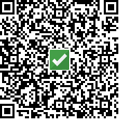 Healthcare Providers Similar to 1013496710 NPI Number | NPI Registry | www.DataLabs.Health