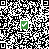 Healthcare Providers Similar to 1013497106 NPI Number | NPI Registry | www.DataLabs.Health