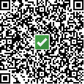 Healthcare Providers Similar to 1013498229 NPI Number | NPI Registry | www.DataLabs.Health