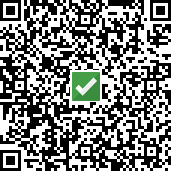 Healthcare Providers Similar to 1013498401 NPI Number | NPI Registry | www.DataLabs.Health