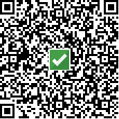 Healthcare Providers Similar to 1013499367 NPI Number | NPI Registry | www.DataLabs.Health