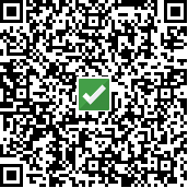 Healthcare Providers Similar to 1013499375 NPI Number | NPI Registry | www.DataLabs.Health