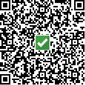 Healthcare Providers Similar to 1013499383 NPI Number | NPI Registry | www.DataLabs.Health